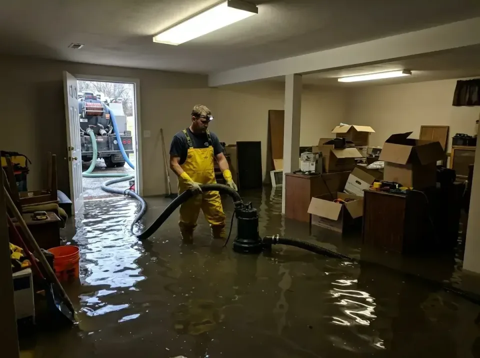 basement-burst-pipe-flooding-a-001 — frequently asked questions, 24-Hour Water Damage Restoration Services in Martinsville,…